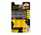 Pattex Repair Extreme Bl 8 gr